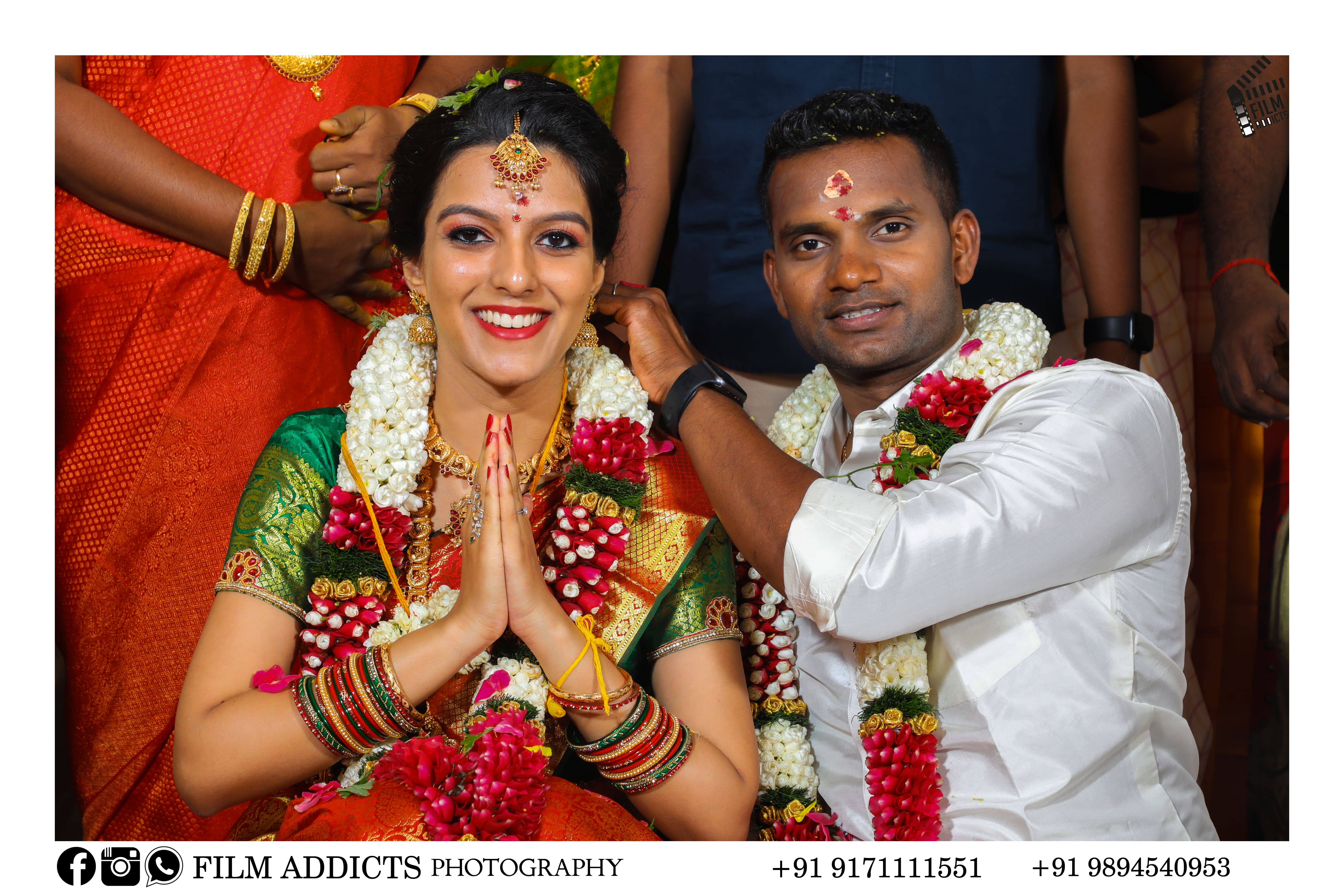 Dindigul Wedding Planners, Best Wedding Planners in Dindigul,Wedding Planners in Dindigul